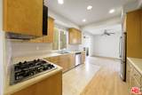 4100 Wilshire Blvd - Photo 10