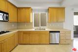 4100 Wilshire Blvd - Photo 11