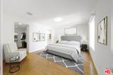 4100 Wilshire Blvd - Photo 13