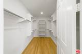 4100 Wilshire Blvd - Photo 16