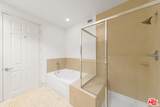 4100 Wilshire Blvd - Photo 20