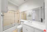 4100 Wilshire Blvd - Photo 23
