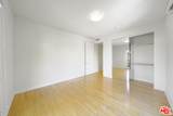 4100 Wilshire Blvd - Photo 26