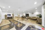 4100 Wilshire Blvd - Photo 34