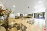 4100 Wilshire Blvd - Photo 35