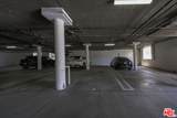 4100 Wilshire Blvd - Photo 36