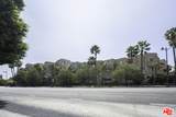 4100 Wilshire Blvd - Photo 38
