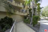 4100 Wilshire Blvd - Photo 40