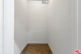4100 Wilshire Blvd - Photo 41