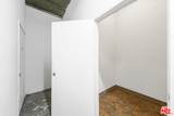 4100 Wilshire Blvd - Photo 42