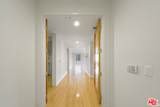 4100 Wilshire Blvd - Photo 5