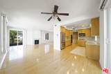4100 Wilshire Blvd - Photo 9