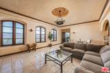 4020 Cuervo Ave - Photo 35