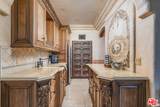 4020 Cuervo Ave - Photo 36
