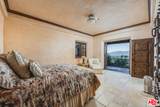 4020 Cuervo Ave - Photo 37