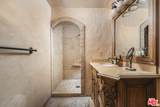 4020 Cuervo Ave - Photo 38