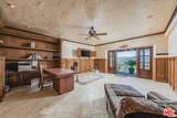 4020 Cuervo Ave - Photo 39