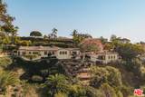 4020 Cuervo Ave - Photo 40
