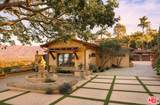 4020 Cuervo Ave - Photo 41