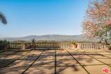 4020 Cuervo Ave - Photo 42