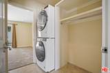 29500 Heathercliff Rd. - Photo 13