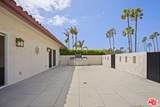 29500 Heathercliff Rd. - Photo 14