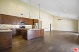 29500 Heathercliff Rd. - Photo 4