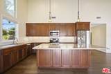 29500 Heathercliff Rd. - Photo 6