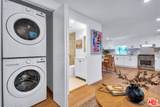 7832 Croydon Ave - Photo 60