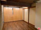 530 Hewitt St - Photo 11