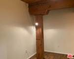 530 Hewitt St - Photo 12