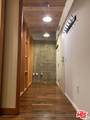 530 Hewitt St - Photo 13