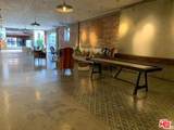 530 Hewitt St - Photo 14