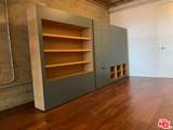 530 Hewitt St - Photo 3