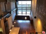 530 Hewitt St - Photo 5