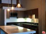530 Hewitt St - Photo 8