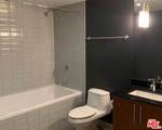 530 Hewitt St - Photo 9