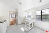 1031 Tremaine Ave - Photo 10