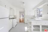 1031 Tremaine Ave - Photo 11