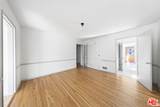1031 Tremaine Ave - Photo 13