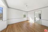 1031 Tremaine Ave - Photo 7