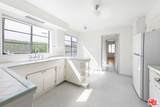 1031 Tremaine Ave - Photo 8