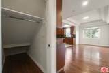 10765 Wilkins Ave - Photo 10