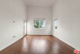 10765 Wilkins Ave - Photo 13