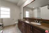 10765 Wilkins Ave - Photo 15