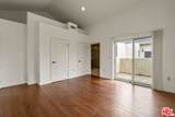 10765 Wilkins Ave - Photo 23