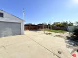 13200 Glamis St - Photo 14