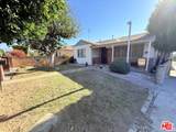 13200 Glamis St - Photo 3