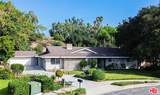 425 Fern Dell Pl - Photo 1