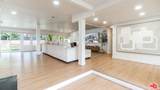 425 Fern Dell Pl - Photo 10